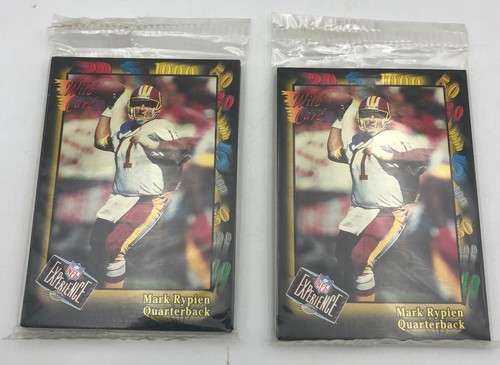 1992 wild card - (2),