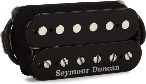 Seymour duncan jb model - duncan,