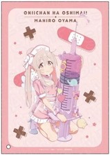 Support acrylique/panneau