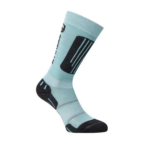 Dare chaussettes ski - 2b,