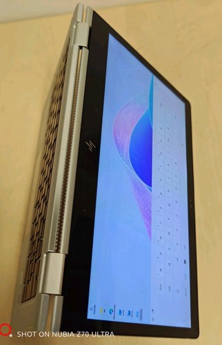 Elitebook x360 g2 - elitebook,