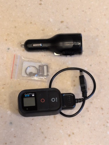 For gopro hero - hero, 8