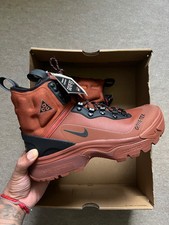 Nike ACG Zoom Gaiadome