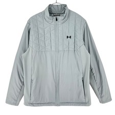 UNDER ARMOUR Veste Pour Homme