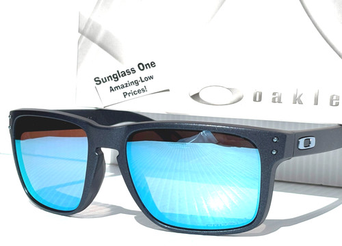Oakley holbrook 9417 39 - oakley, 9417-39