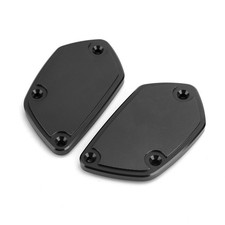 Bouchon de réservoir