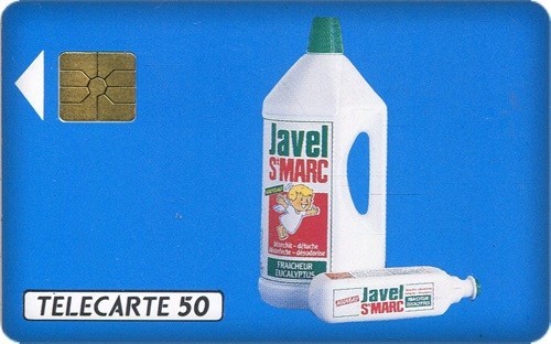 Rare telecarte privee 1990 - rare,