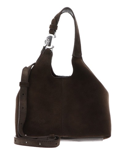 Coccinelle sac main easy - sac, c-easy