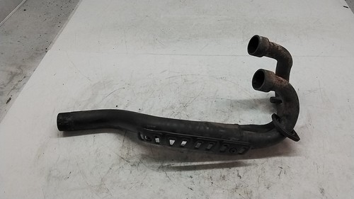 Yamaha 600 90 2kf - xt, 88