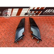 Retroviseur adaptable Rizoma