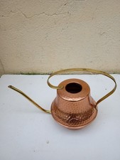 -AFRIQUE du NORD ANCIEN