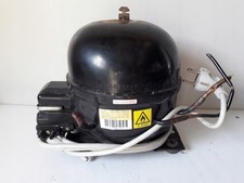 Groupe frigorifique Thermally