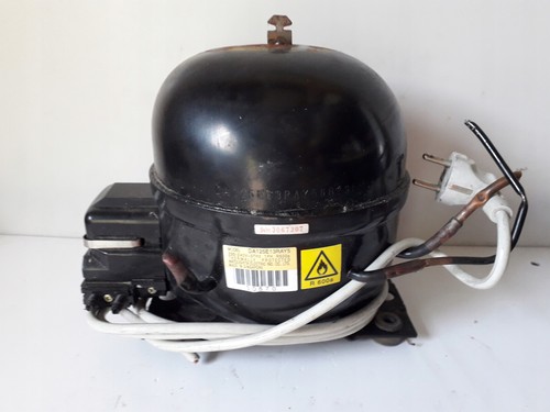Groupe frigorifique thermally - groupe,