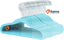 Amazon Basics Enfants Velours