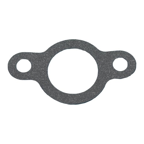 Carburateur pour moteur 13cv - pour,