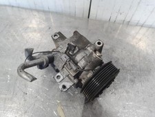 Compresseur clim TOYOTA AYGO 1