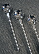 Cuillère (x4) Couvert
