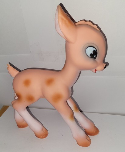 Ancienne figurine jouet - ancienne,