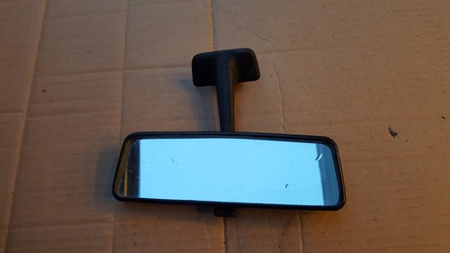 Golf jetta caddy - vw, mk1