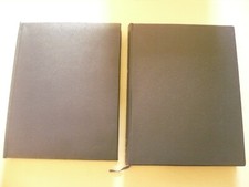 Charles de Gaulle, Oeuvres (2 volumes)