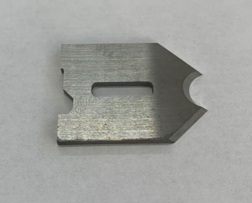 Elbe plaquette carbure - elbe,