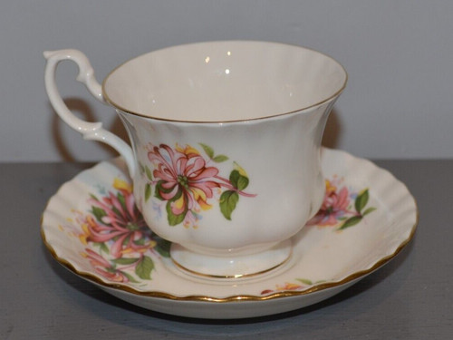 Tasse thé café - tasse,