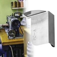 Guide de couture r??gle