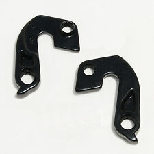 Dérailleur Vitesse Patte de