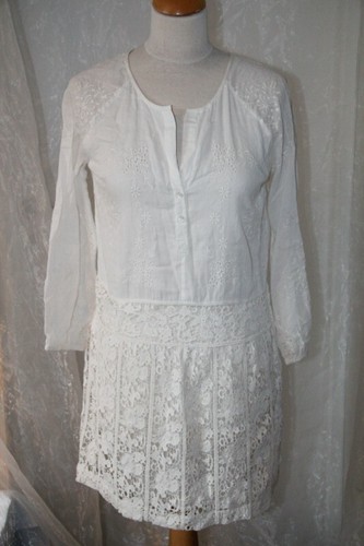 Original robe courte stella - original,