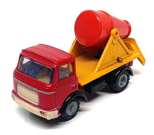 France jouets 10cm - jouets,