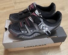 Chaussures Vélo Course-Route