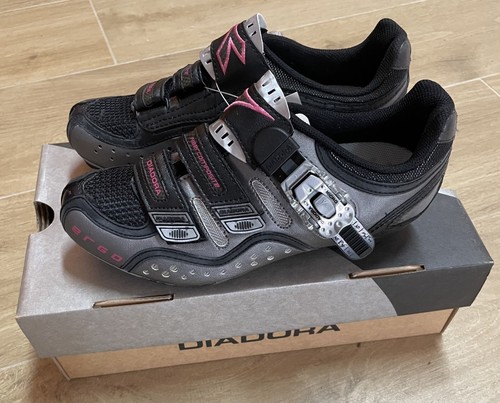 Chaussures vélo course route - chaussures, course-route