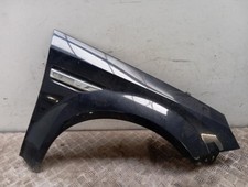 Aile avant droit OPEL TIGRA 2