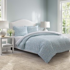 Laura Ashley - Home Decor -