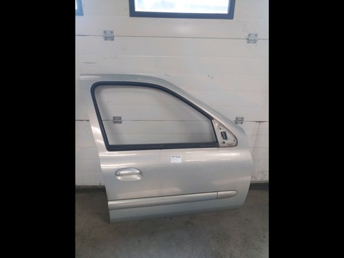 Porte renault clio 2 - clio,