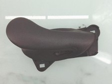 Poignee interieur avant droit