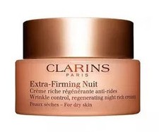 Clarins Ladies  Extra Firming