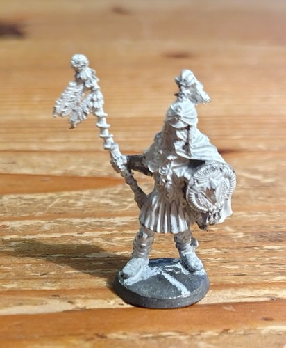 Ral partha citadel warhammer - partha,