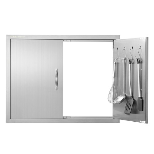 Vevor porte accès pour - vevor,