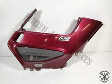 Flanc de carénages gauches HONDA ST1100 PAN-EUROPEAN 1996-2002
