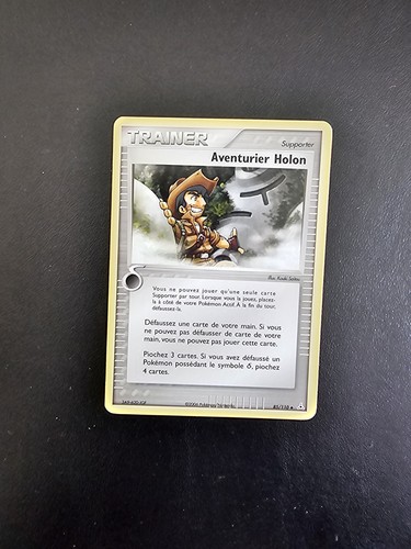 Carte pokémon unco - pokémon,