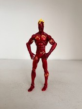 3,75" MARVEL INFINITE UNIVERSE