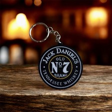 Porte-clé imprimé 3D –