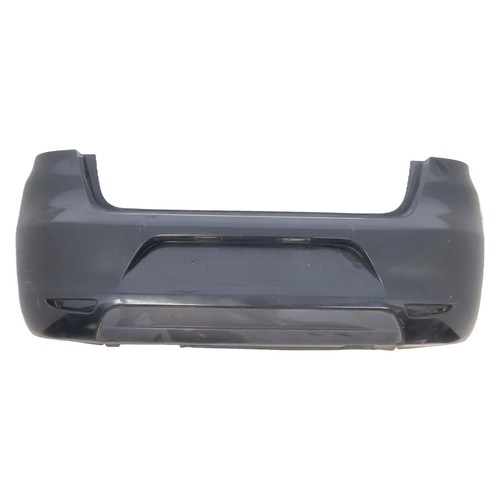 Pare choc arrière seat - pare,