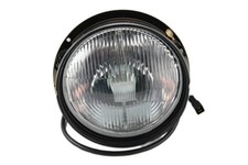 Phare H4 Phare Avant Complet