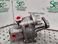 7681955236 pompe de direction