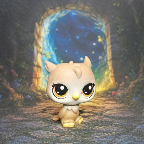 Hibou avia wisewings new - hibou,