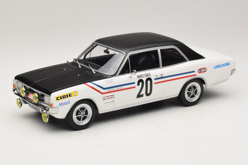 Opel commodore h - opel, h.