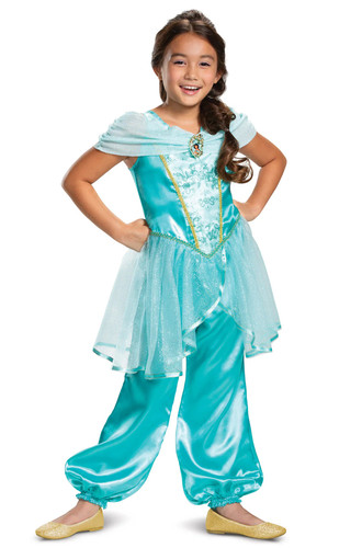 Brand new aladdin 2019 - new,