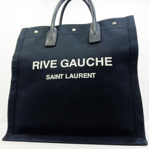 Sac fourre tout - sac, laurent